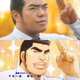 Illustration for article titled The Difficulty of Recreating Anime with Cosplay